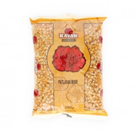 PopCorn Kavak 1000Gr