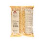 PopCorn Kavak 1000Gr