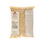 Chickpeas Kavak 1000Gr