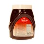 Erdbeer Marmelade Durra 2000Gr