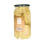 Artichoke  Arabisk 1000Gr