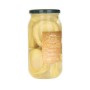 Artichoke  Arabisk 1000Gr