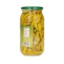 Pickles Pepper Arabisk 1000Gr