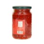 Red Paprika Arabisk 660Gr