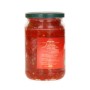 Red Paprika Arabisk 660Gr