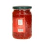 Red hot Paprika Arabisk 660Gr