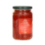 Red hot Paprika Arabisk 660Gr