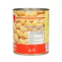 White beans TADIM 800Gr