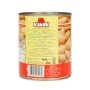 White beans TADIM 800Gr