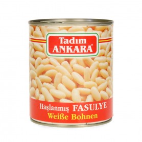 White beans TADIM 800Gr