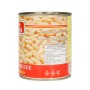 White beans TADIM 800Gr