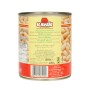 White beans TADIM 800Gr