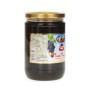 Grape Syrup Kavak 700Gr