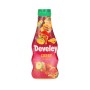 Curry Sauce Develey 250ml