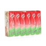 Chewing gum watermelon Mamoun 480Gr