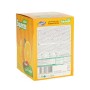 Powder Juice Orange Squeeze 12 Bag