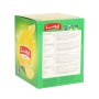 Lemon Powder Juice Aruba 12pe