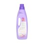 Lavender scented carpet cleaner AL EMLAQ 1L