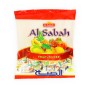 Bonbon Tutti Frutti AlSabah 200Gr