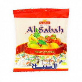 Bonbon Früchte AlSabah 205Gr