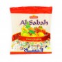 Bonbon fruits  Alsabah 205Gr