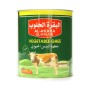 Vegetarisch Margarine  Alakara Alhalob 1750ml