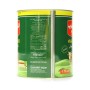 Vegetable Ghee  Alakara Alhalob 1750ml