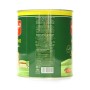 Vegetable Ghee  Alakara Alhalob 1750ml