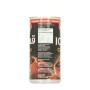 Ice Coffee LUNA Original Cafe 190 Ml