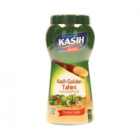 Tahini (sesame paste) Kasih 800Gr