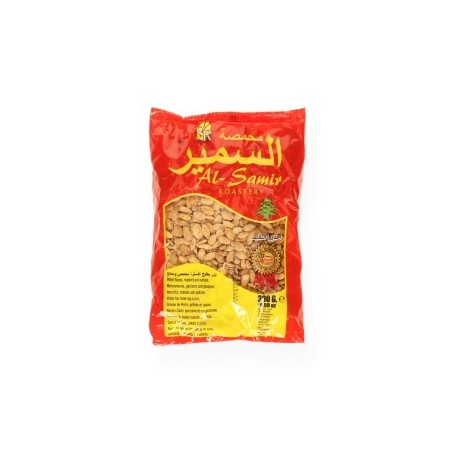 Melon seeds Extra Al samir 300Gr