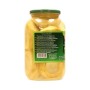 Artichoke  Durra 1250Gr