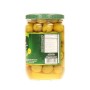 Green Olives Durra 650Gr