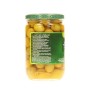 Green Olives Durra 650Gr