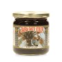 Dates Syrup Albasra 450Gr