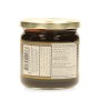 Dates Syrup Albasra 450Gr