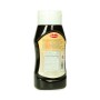 Excellent date syrup Durra 425ml