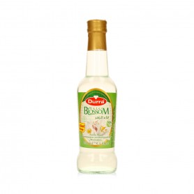 Orangenblüten Wasser Durra 250 ml