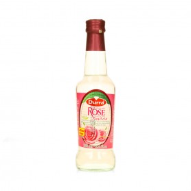 Roses Water Durra 250 ml