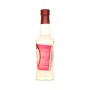 Roses Water Durra 250 ml