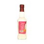 Roses Water Durra 250 ml