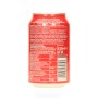 Sparkling fruit jucie Vimto 330 ml