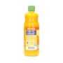 Orangensaft Sunquick 700 ml