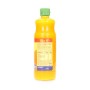 Orange Juice  Sunquick700 ml