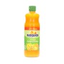 Trobical Juice snkwik 700 ml