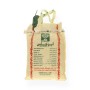 Rice ABU KASS 900Gr