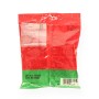 Gelatine Halal  Watermelon Haribo 80 gr