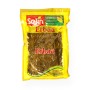 Grape leaves in Salt Selin 700 Gr