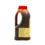 Grape Syrup EKONOMIK 650Gr