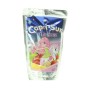 fairy drink Cocktail Juice capri Sun 10 Pieces